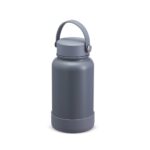 Garrafa-Termica-700ml-21495-1731331463