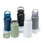 Garrafa-Termica-700ml-21495d1-1732277774