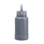 Garrafa-Termica-700ml-21495d2-1731331463