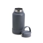 Garrafa-Termica-700ml-21495d3-1731592860