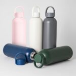 Garrafa-Termica-750ml-21760d1-1755534415