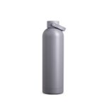 Garrafa-Termica-750ml-21760d2-1733839919