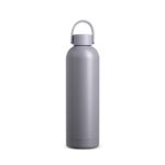 Garrafa-Termica-750ml-21760d3-1733839919