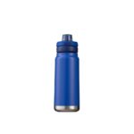Garrafa-Termica-750ml-26807-1767805541