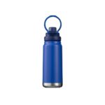 Garrafa-Termica-750ml-26807d3-1767805570