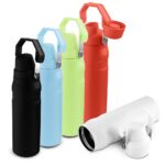Garrafa-Termica-750ml-26877d1-1767962695