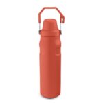 Garrafa-Termica-750ml-26877d2-1767962695