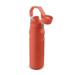 Garrafa-Termica-750ml-26877d3-1767962695