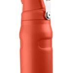 Garrafa-Termica-750ml-26877d4-1767962695