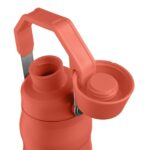 Garrafa-Termica-750ml-26877d5-1767962695