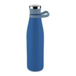 Garrafa-Termica-750ml-26959-1768572294