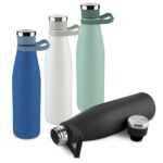 Garrafa-Termica-750ml-26959d1-1768572346