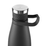 Garrafa-Termica-750ml-26959d3-1768572346