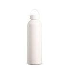 Garrafa-Termica-750ml-BRANCO-21762-1733839920
