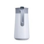 Garrafa-Termica-800ml-20293d2-1726086659