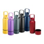 Garrafa-Termica-800ml-24226d1-1758203247