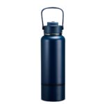 Garrafa-Termica-800ml-24226d2-1758202819