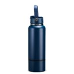 Garrafa-Termica-800ml-24226d3-1758202819