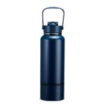 Garrafa-Termica-800ml-24226d4-1758202820