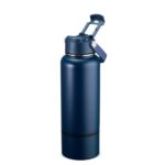 Garrafa-Termica-800ml-24226d5-1758202820