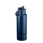 Garrafa-Termica-800ml-24226d6-1758202820