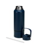 Garrafa-Termica-800ml-24226d7-1758202820