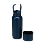 Garrafa-Termica-800ml-24226d8-1758202820