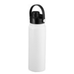 Garrafa-Termica-800ml-24867-1758202258