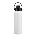 Garrafa-Termica-800ml-24867d2-1758202259