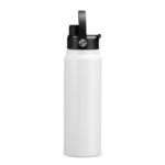 Garrafa-Termica-800ml-24867d3-1758202259