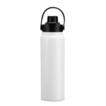 Garrafa-Termica-800ml-24867d4-1758202259