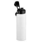 Garrafa-Termica-800ml-24867d5-1758202259