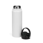 Garrafa-Termica-800ml-24867d6-1758202259