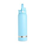 Garrafa-Termica-800ml-25649d2-1761841601
