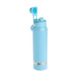 Garrafa-Termica-800ml-25649d3-1761841601