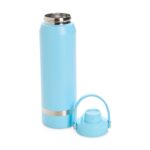 Garrafa-Termica-800ml-25649d4-1761841601