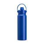 Garrafa-Termica-800ml-25682-1761838475