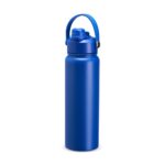 Garrafa-Termica-800ml-25682d2-1761838475