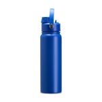 Garrafa-Termica-800ml-25682d3-1761838475