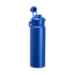 Garrafa-Termica-800ml-25682d4-1761838475