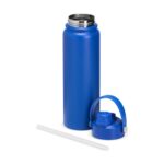Garrafa-Termica-800ml-25682d5-1761838475