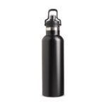 Garrafa-Termica-800ml-25995-1761842713