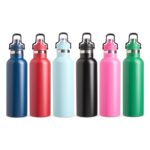Garrafa-Termica-800ml-25995d1-1761842713