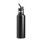 Garrafa-Termica-800ml-25995d2-1761842713