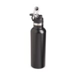Garrafa-Termica-800ml-25995d3-1761842713