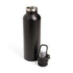 Garrafa-Termica-800ml-25995d4-1761842713