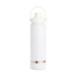 Garrafa-Termica-800ml-BRANCO-25651-1761841540