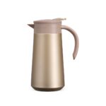 Garrafa-Termica-800ml-DOURADO-20295-1726086660