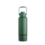 Garrafa-Termica-800ml-VERDE-25428-1758561442
