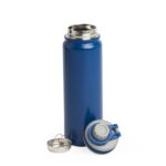Garrafa-Termica-850ml-19976d1-1722433534
